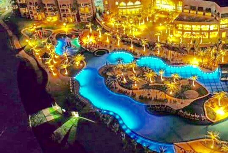 Malai Manso Cotista - Resort Acomodacoes 4 Hosp (Adults Only) Retiro  Exteriör bild