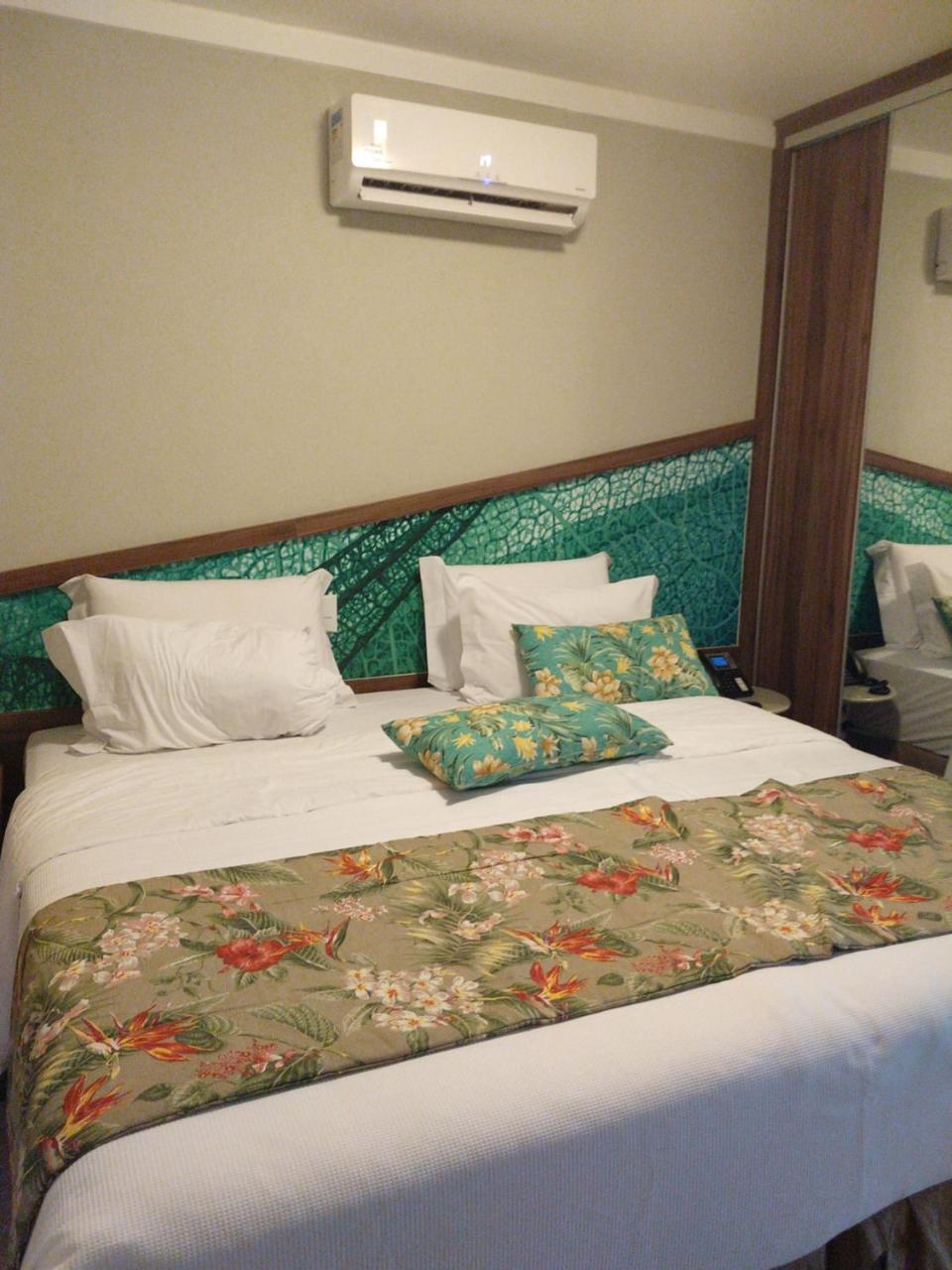 Malai Manso Cotista - Resort Acomodacoes 4 Hosp (Adults Only) Retiro  Exteriör bild