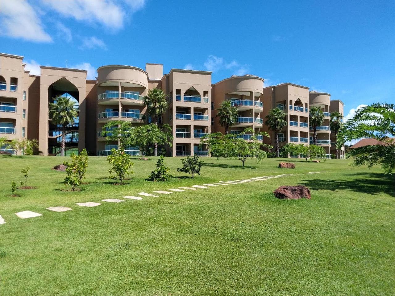 Malai Manso Cotista - Resort Acomodacoes 4 Hosp (Adults Only) Retiro  Exteriör bild